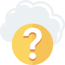 storage,ui,interface,multimedia,multimedia option,cloud computing,data,question